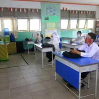berapa-banyak-sih-jumlah-anak-yang-harus-divaksin-buat-kbm-tatap-muka