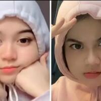 netizen-berulah-lagi-una-tiktokers-kena-hujat-akibat-terlalu-imut