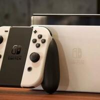 nintendo-switch-oled-akhirnya-rilis-berapa-harganya