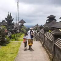 pengusaha--nangis-darah--mulai-obral-aset-buat-bertahan