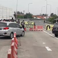 pengumuman-seluruh-exit-tol-di-jawa-tengah-ditutup-16-22-juli-2021