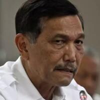 luhut-minta-aturan-jam-kerja-buruh-diubah-hanya-15-hari-sebulan