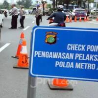 ahli-epidemiologi-sebut-psbb-ala-anies-lebih-efektif-daripada-ppkm-darurat