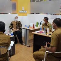 heboh-vaksinator-di-karawang-diduga-tak-suntik-cairan-vaksin-covid-19-ke-warga