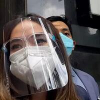 fakta-persidangan-gisel-jadi-penyebar-video-syurnya-pertama-kali