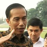 indonesia-melampaui-india-bersiap-jadi-episentrum-baru-covid-19-asia