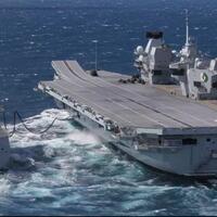 carrier-strike-group-21---gugus-tempur-terbesar-inggris-berlayar-menuju-lcs