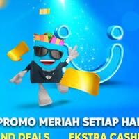 serbu-gan-ada-banjir-voucher-di-ulang-tahun-ke-10-blibli