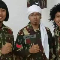 menarik-dan-viral-teamlo--kamu-pernah-tahu