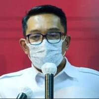 rk-tak-sanggup-beri-bansos-ke-warga-uang-jabar-habis-rp5-t