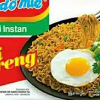 7-mie-instan-terenak-menurut-ane-kalau-versi-agan-bagaimana