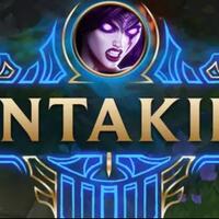 5-tipe-teman-yang-bikin-pusing-saat-main-game-bareng