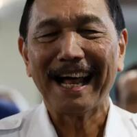 gerak-gerik-kamu-dipantau-luhut-saat-ppkm-darurat-ini-buktinya