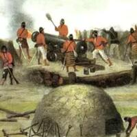perang-paraguay-perang-terbesar-sepanjang-sejarah-amerika-latin