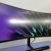 review-huawei-mateview-gt-monitor-gaming-yang-bukan-menang-tampilan-aja