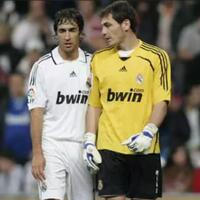 skandal-florentino-perez-hina-duo-legenda-real-madrid-raul-dan-casillas