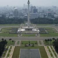 nasa-jakarta-berisiko-tenggelam-tak-bisa-diselamatkan