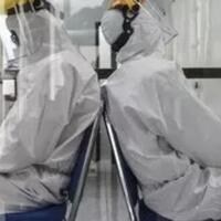 epidemiolog-indonesia-saat-ini-tidak-hanya-episenter-covid-19-di-asia-tapi-dunia