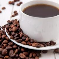 pemilik-kedai-kopi-pilih-penjara-daripada-bayar-denda-ppkm-alasannya-masuk-akal