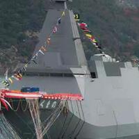 polling-report-mogami-class-heavy-frigate-yang-ideal-untuk-tni-al-menurut-kaskuser