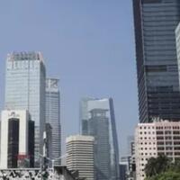 syarat-keluar-masuk-jakarta-selama-ppkm-darurat