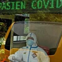 pakar-ri-bukan-lagi-episentrum-covid-19-asia-tapi-dunia