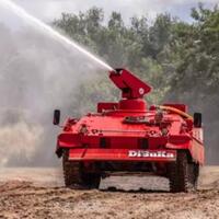 marder-firefighting---ifv-yang-disulap-menjadi-kendaraan-pemadam-kebakaran