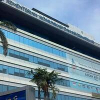 pemerintah-akan-subsidi-set-top-box-tv-digital-untuk-masyarakat-miskin