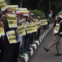 ri-menuju-tsunami-phk-gelombang-ii-di-tengah-ledakan-covid-19