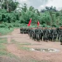 mengenal-quotpeople-s-defence-forcequot-myanmar