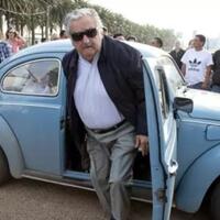 jos-mujica-presiden-termiskin-di-dunia