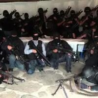 los-zetas-kartel-narkoba-yang-didirikan-oleh-pasukan-khusus