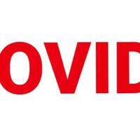 siapa-yang-gak-percaya-covid-sini-kumpul