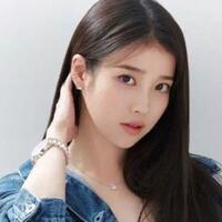 inilah-7-lagu-kpop-yang-mudah-diterima-masyarakat-mulai-bts-sampai-iu
