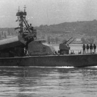 komar-class---kapal-cepat-rudal-pertama-yang-dimiliki-tni-al