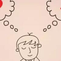 ask-kenapa-perempuan-sering-ditanya-pilih-karir-atau-cinta