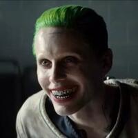 urutan-5-pemeran-joker-terburuk-sampai-terbaik-menurut-ane-leto-paling-kacau