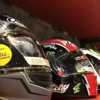 begini-cara-menyimpan-helm-yang-benar-saat-tidak-digunakan