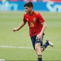 sepak-bola-olimpiade-tokyo-spanyol-jadi-unggulan