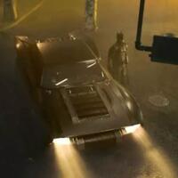7-batmobile-dalam-film-batman-dari-masa-ke-masa-mana-yang-paling-keren