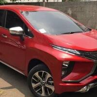 tips-agar-mekanisme-mobil-selalu-sehat