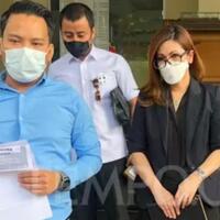media-online-keliru-menggunakan-foto-drlois-owien-korban-polisikan-puluhan-media