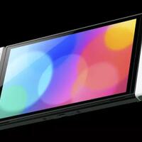 7-perbedaan-antara-nintendo-switch-oled-switch-lite-dan-versi-regulernya