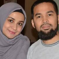 cinlok-sederetan-selebriti-pernah-terjebak-di-dalamnya-kalau-agan-dan-sista