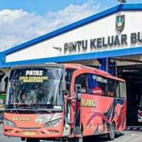 sejarah-po-rajawali---bus-asli-solo-yang-terlupakan