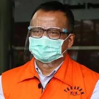 nama-fahri-hamzah-dan-azis-syamsuddin-disebut-di-sidang-putusan-edhy-prabowo