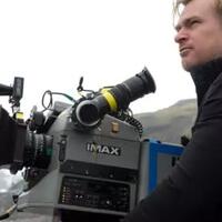 9-sutradara-film-hollywood-terbaik-versi-ane-kalau-versi-agan-bagaimana