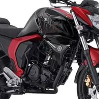 yamaha-byson-kenapa-tidak-laku