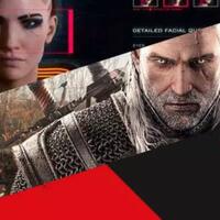 ingin-mengesankan-menjadi-racun-management-cd-projekt-red-dirusak-cyberpunk-2077