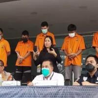 banyak-yang-kena-covid-awas-sindikat-pemalsuan-surat-swab-positif-covid-merajalela